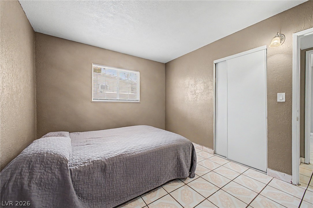 4012 Butte Circle Las Vegas NV 89110