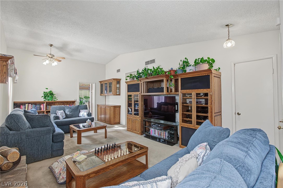 6333 Copperfield Avenue Las Vegas NV 89108