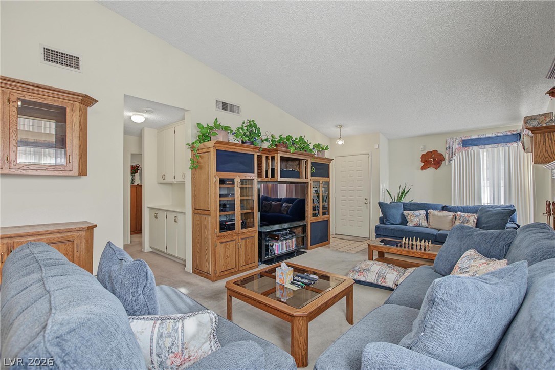 6333 Copperfield Avenue Las Vegas NV 89108