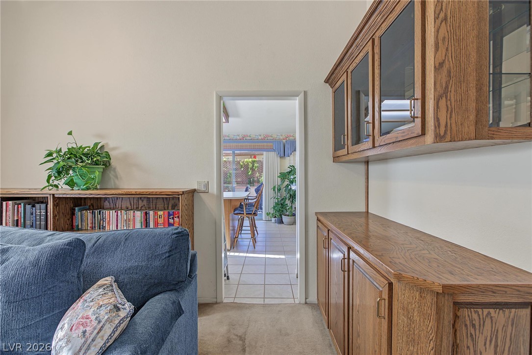 6333 Copperfield Avenue Las Vegas NV 89108