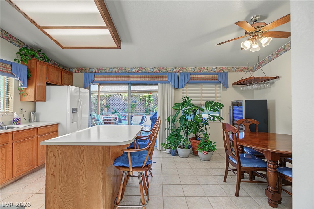 6333 Copperfield Avenue Las Vegas NV 89108