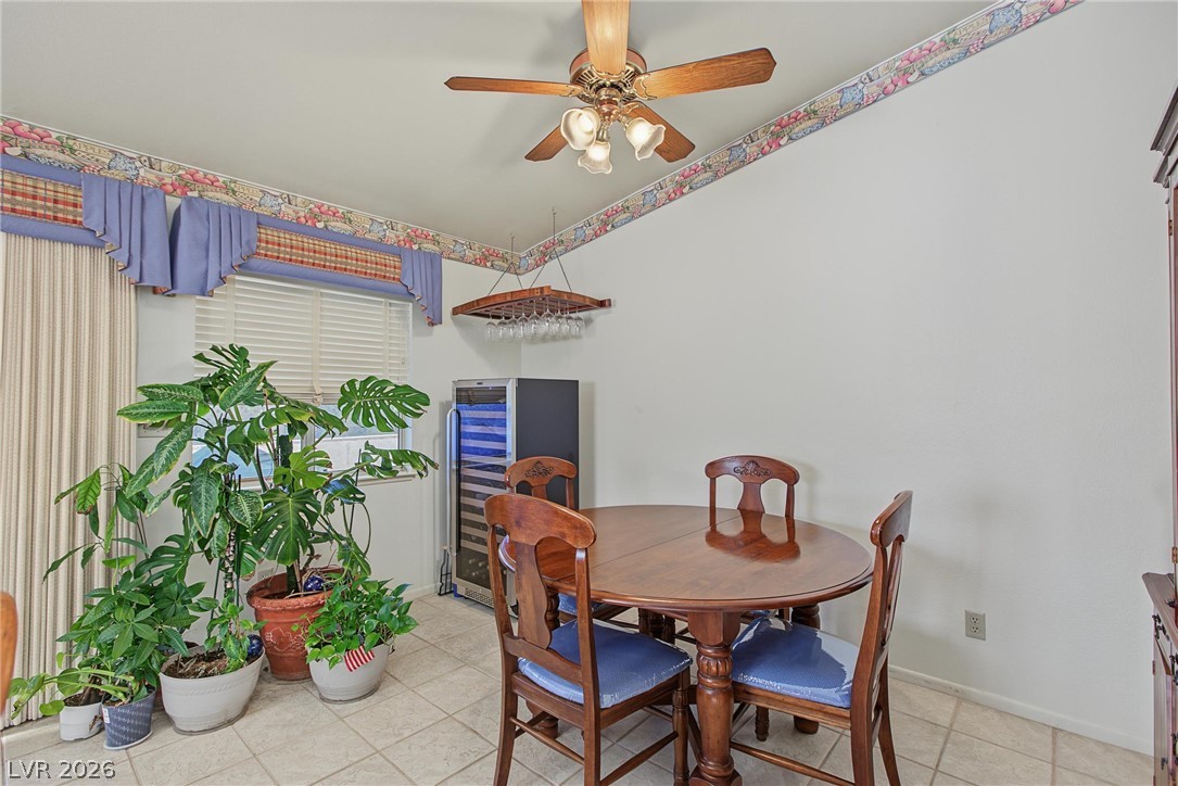 6333 Copperfield Avenue Las Vegas NV 89108