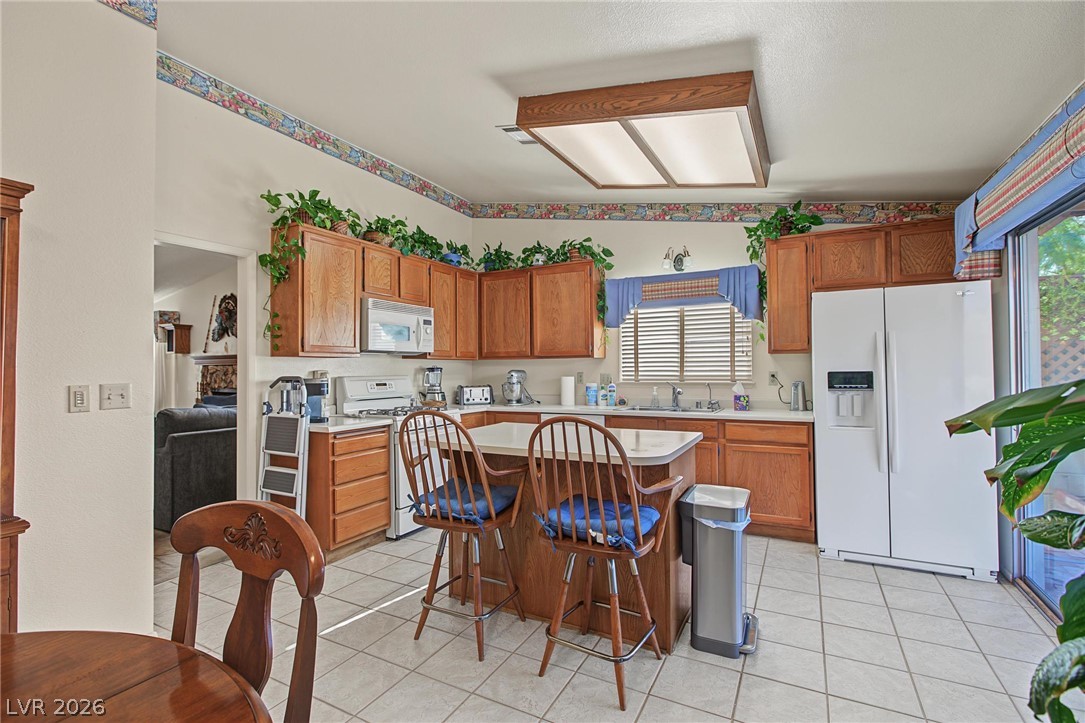 6333 Copperfield Avenue Las Vegas NV 89108