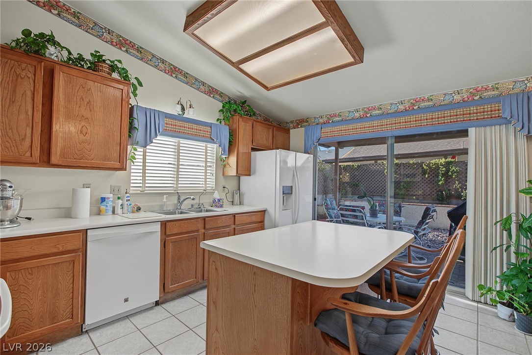 6333 Copperfield Avenue Las Vegas NV 89108