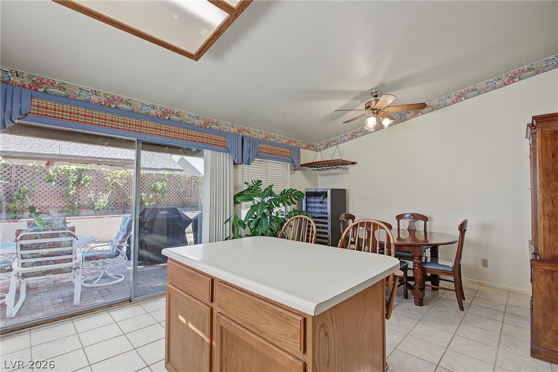 6333 Copperfield Avenue Las Vegas NV 89108