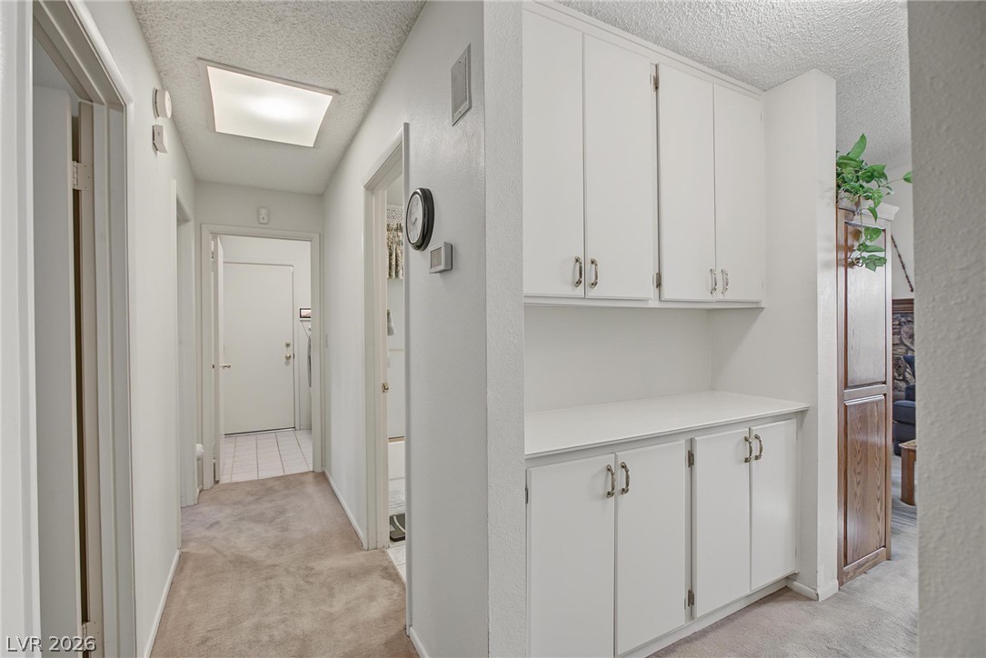 6333 Copperfield Avenue Las Vegas NV 89108