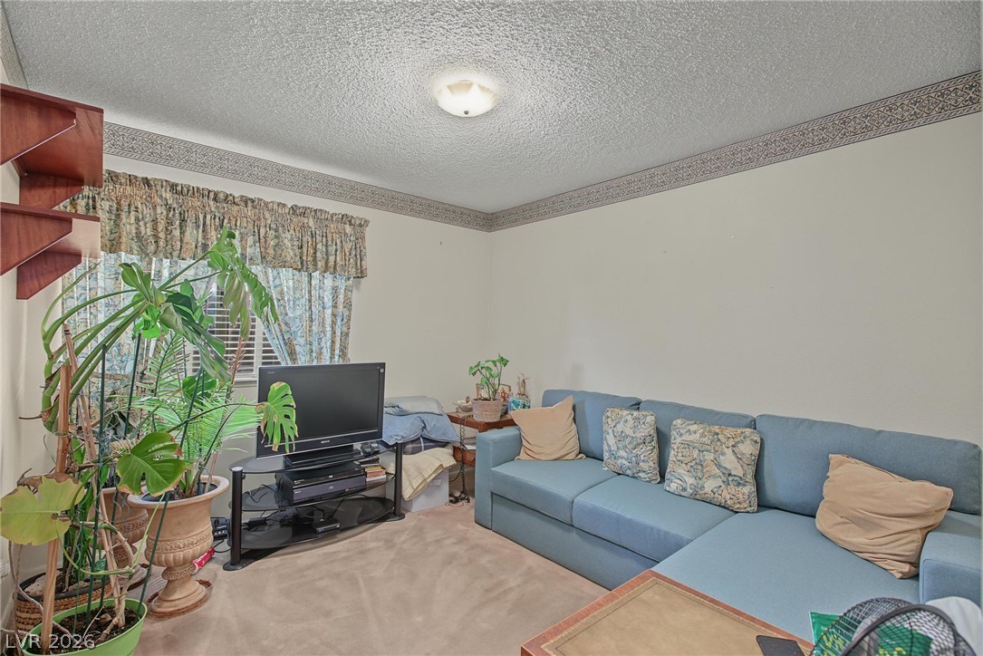 6333 Copperfield Avenue Las Vegas NV 89108