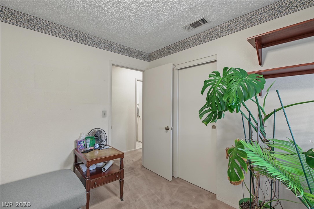 6333 Copperfield Avenue Las Vegas NV 89108