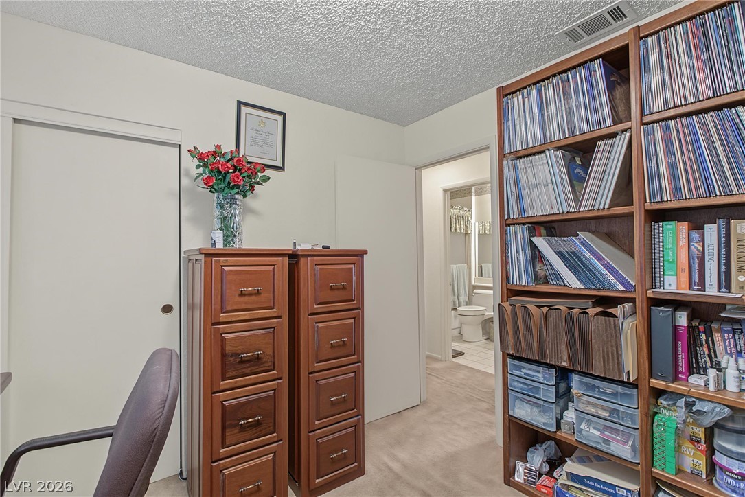 6333 Copperfield Avenue Las Vegas NV 89108