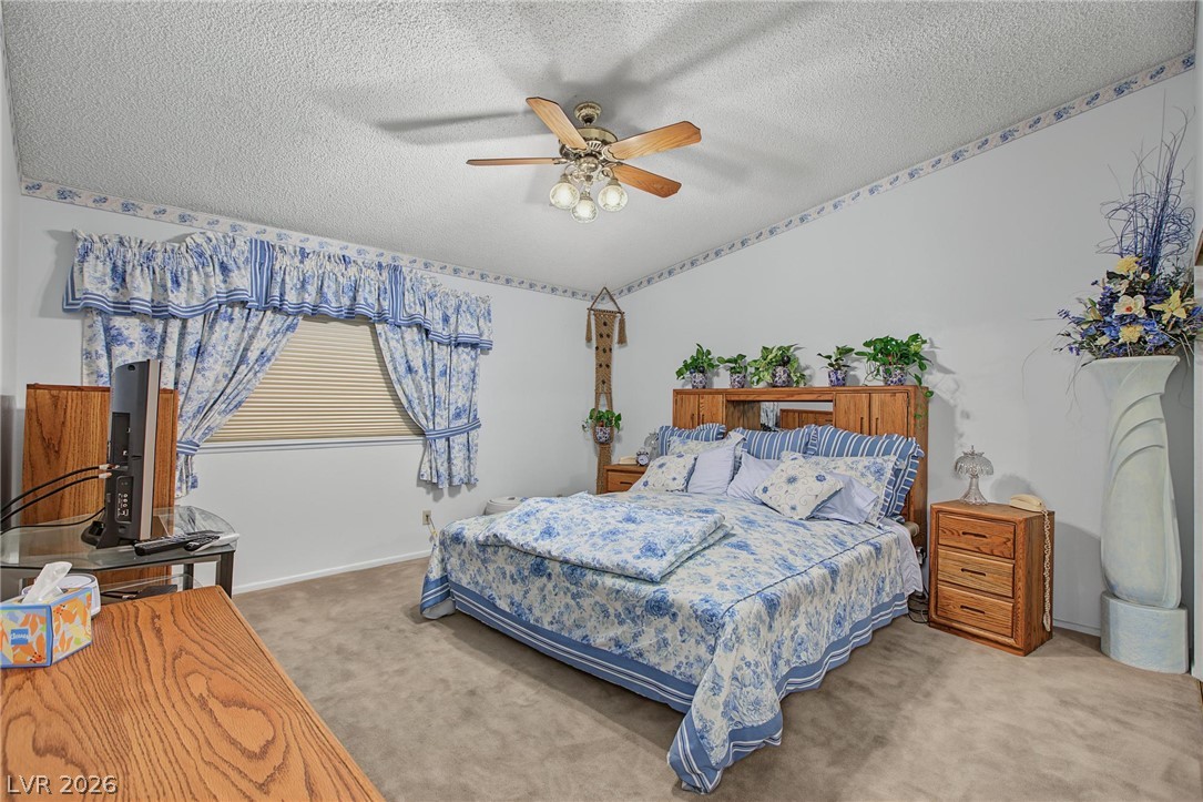 6333 Copperfield Avenue Las Vegas NV 89108
