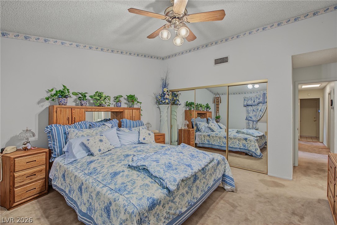 6333 Copperfield Avenue Las Vegas NV 89108
