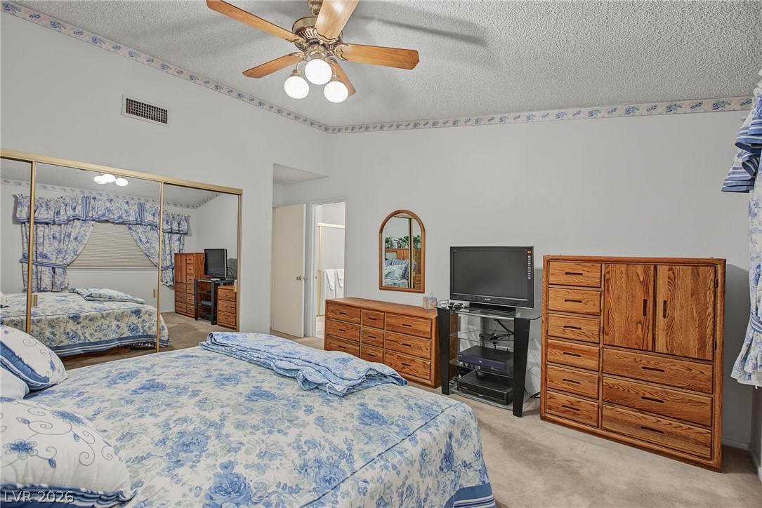 6333 Copperfield Avenue Las Vegas NV 89108