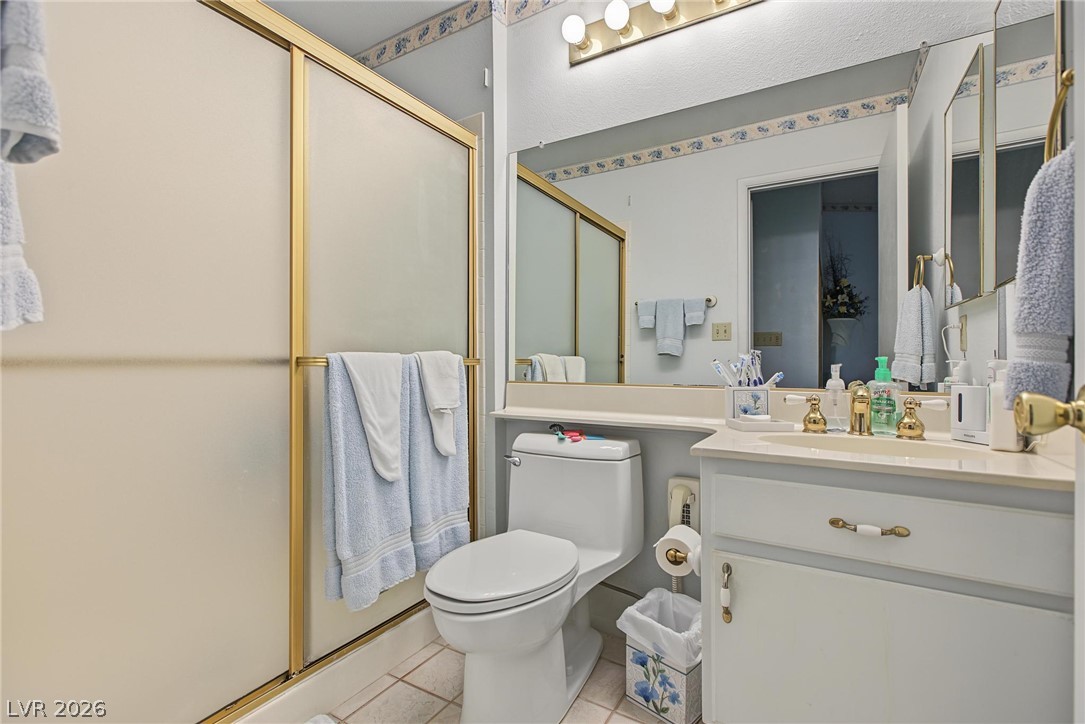 6333 Copperfield Avenue Las Vegas NV 89108