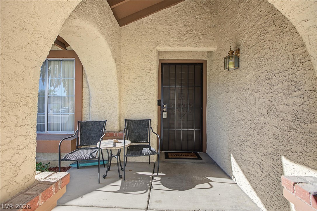 6333 Copperfield Avenue Las Vegas NV 89108