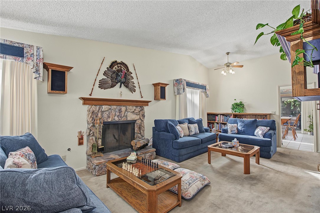 6333 Copperfield Avenue Las Vegas NV 89108