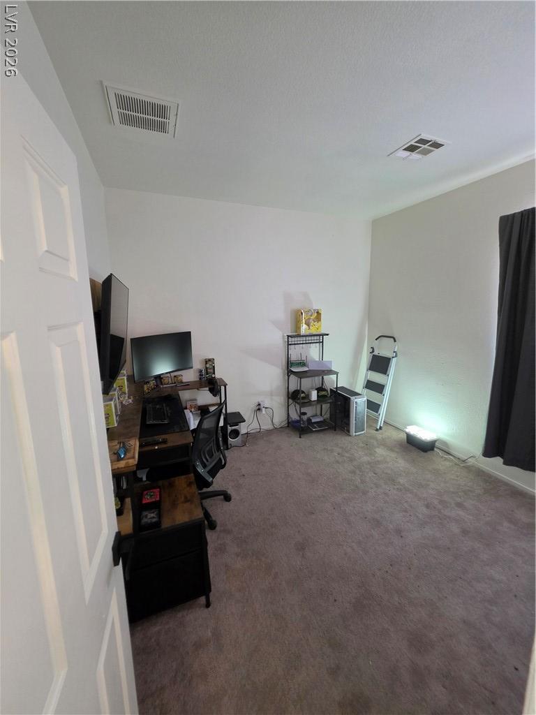7904 Limbwood Court Las Vegas NV 89131