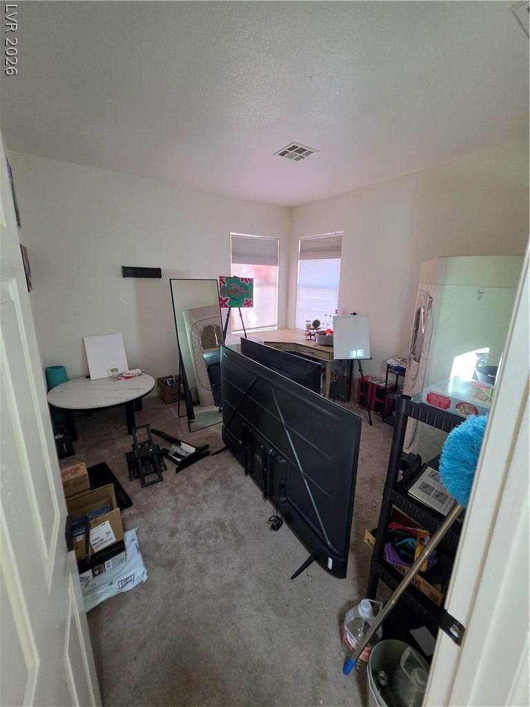 7904 Limbwood Court Las Vegas NV 89131