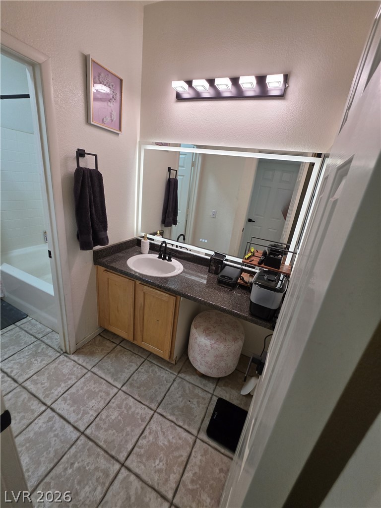 7904 Limbwood Court Las Vegas NV 89131