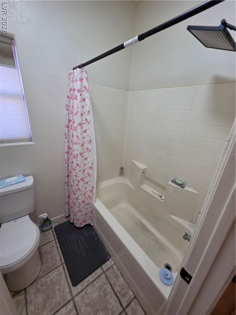 7904 Limbwood Court Las Vegas NV 89131