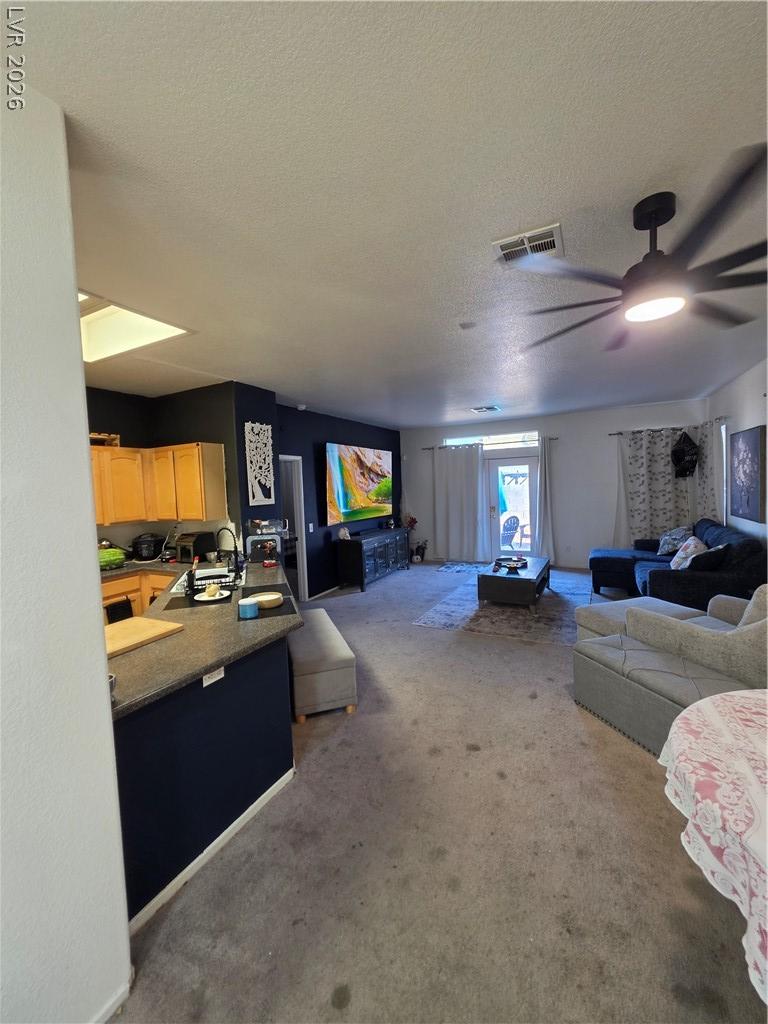7904 Limbwood Court Las Vegas NV 89131