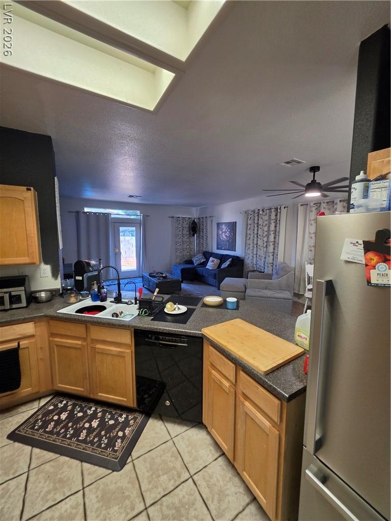 7904 Limbwood Court Las Vegas NV 89131