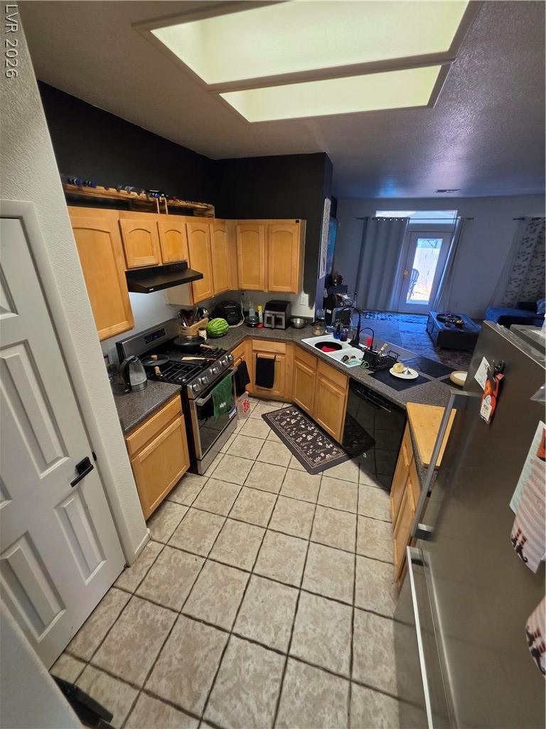 7904 Limbwood Court Las Vegas NV 89131