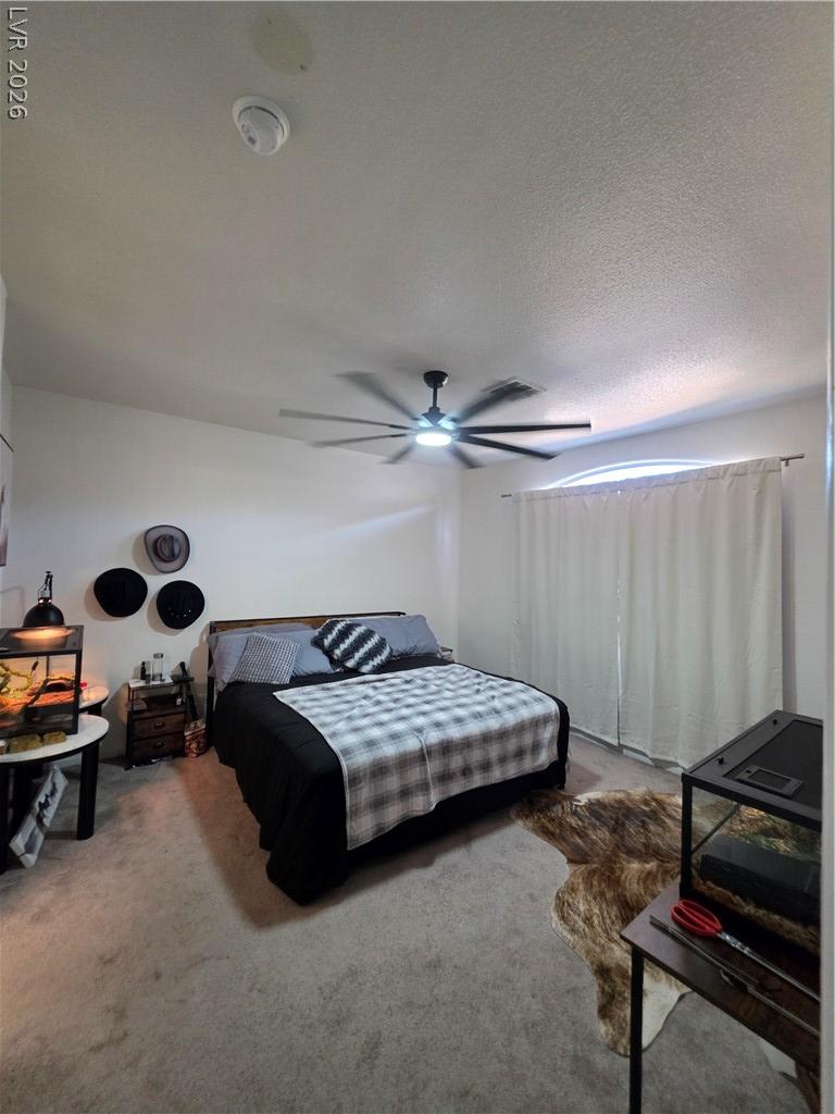 7904 Limbwood Court Las Vegas NV 89131