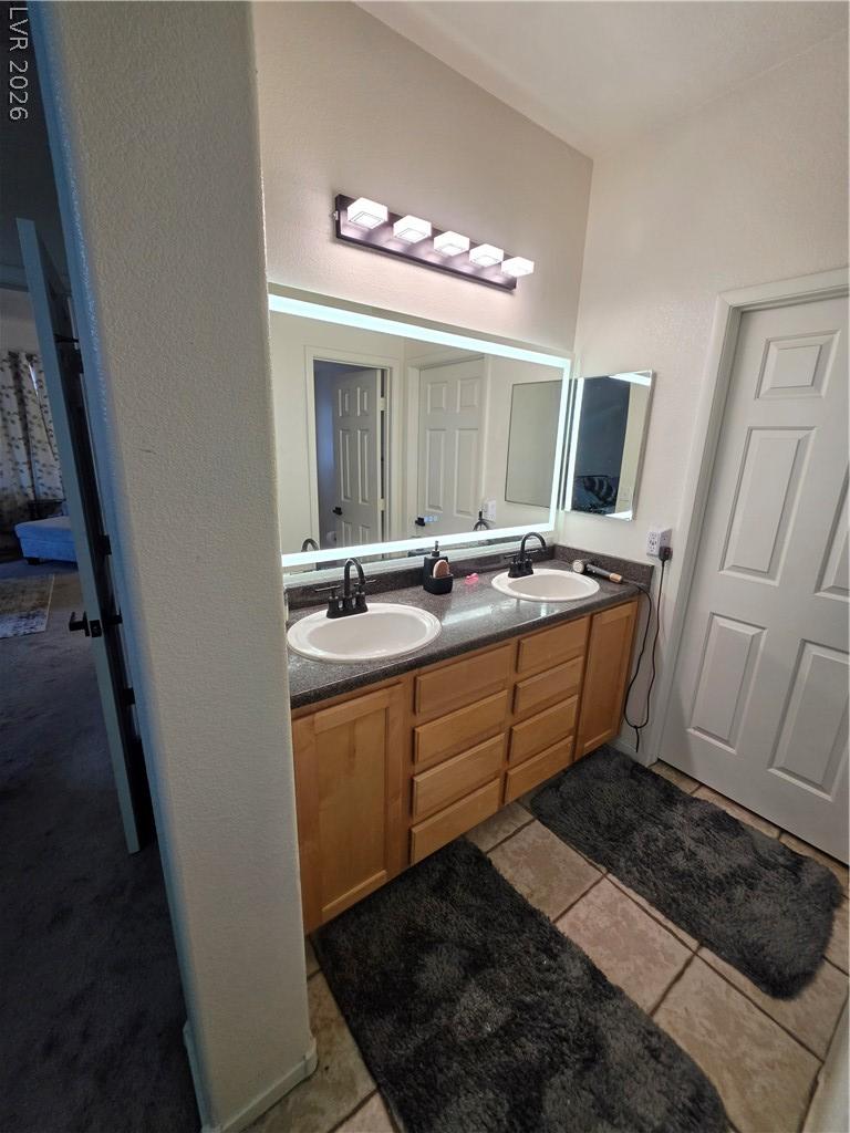 7904 Limbwood Court Las Vegas NV 89131