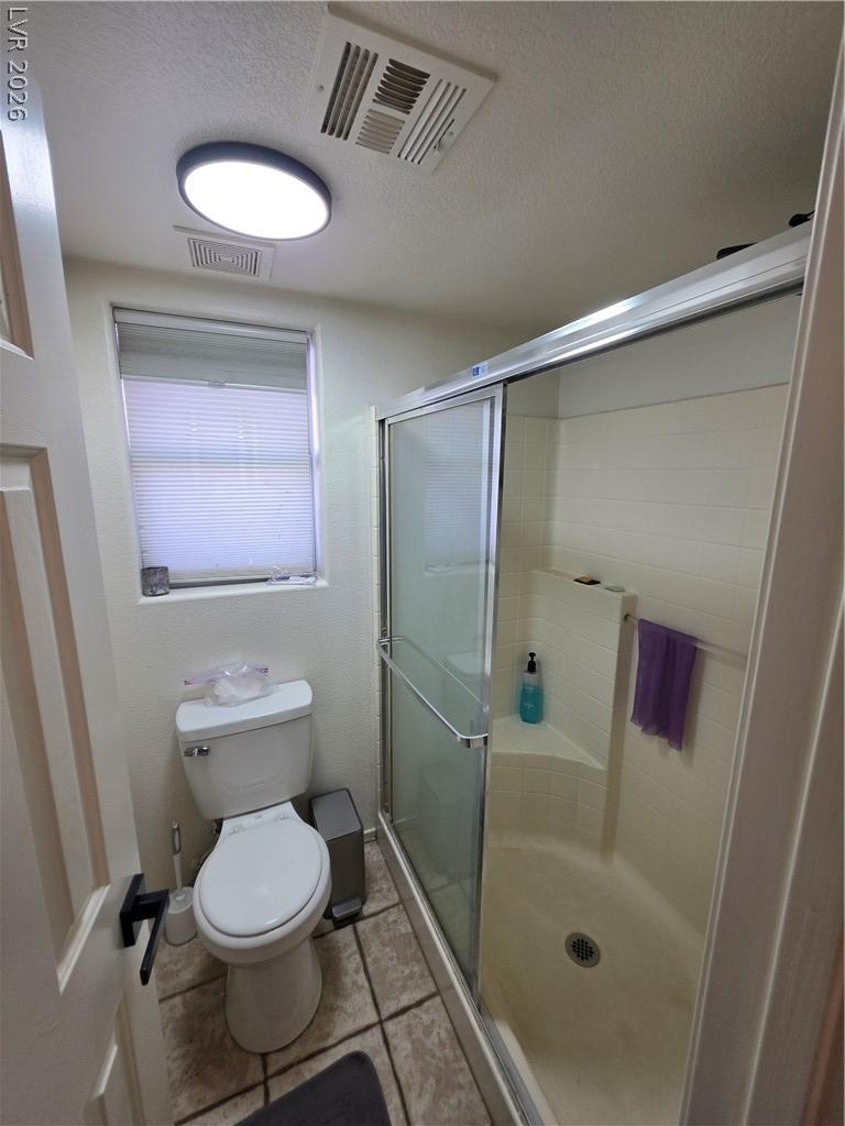 7904 Limbwood Court Las Vegas NV 89131