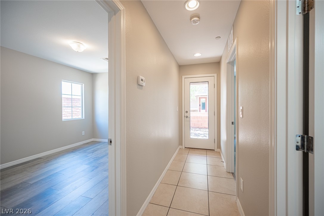 9916 Sable Point Street Las Vegas NV 89178