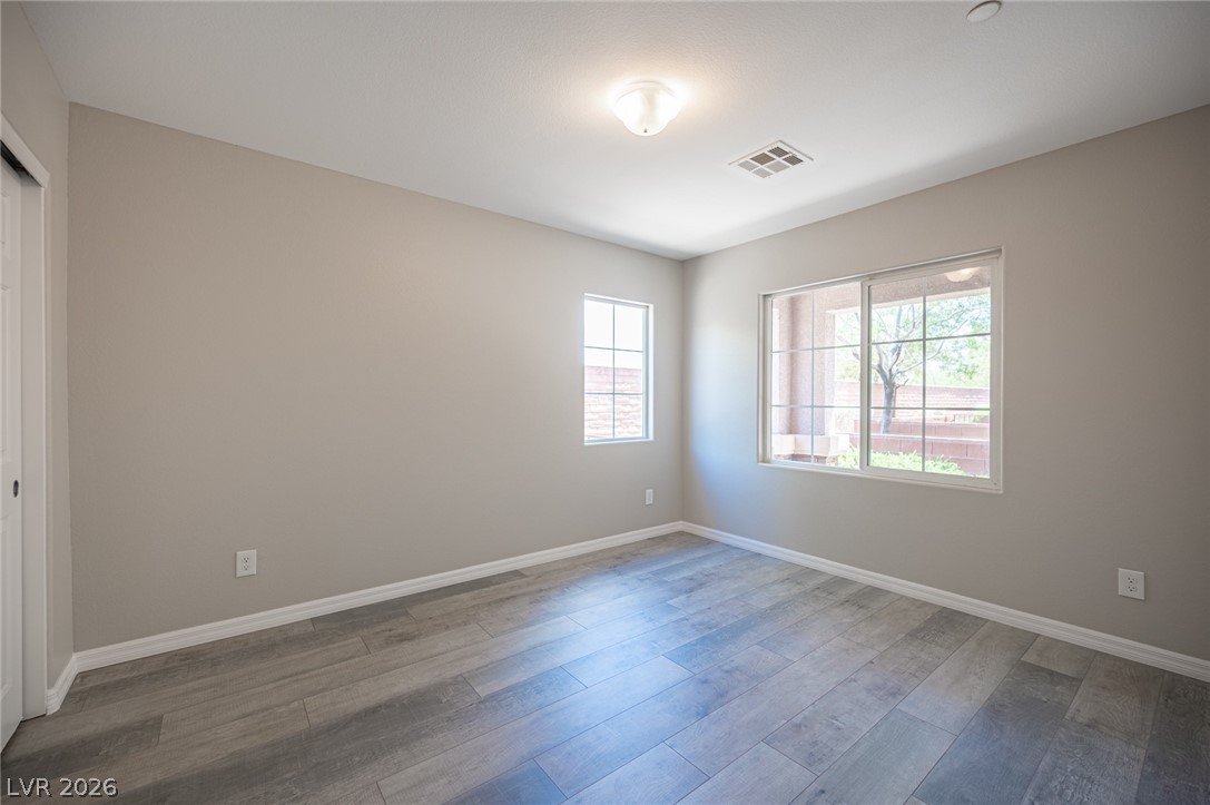 9916 Sable Point Street Las Vegas NV 89178