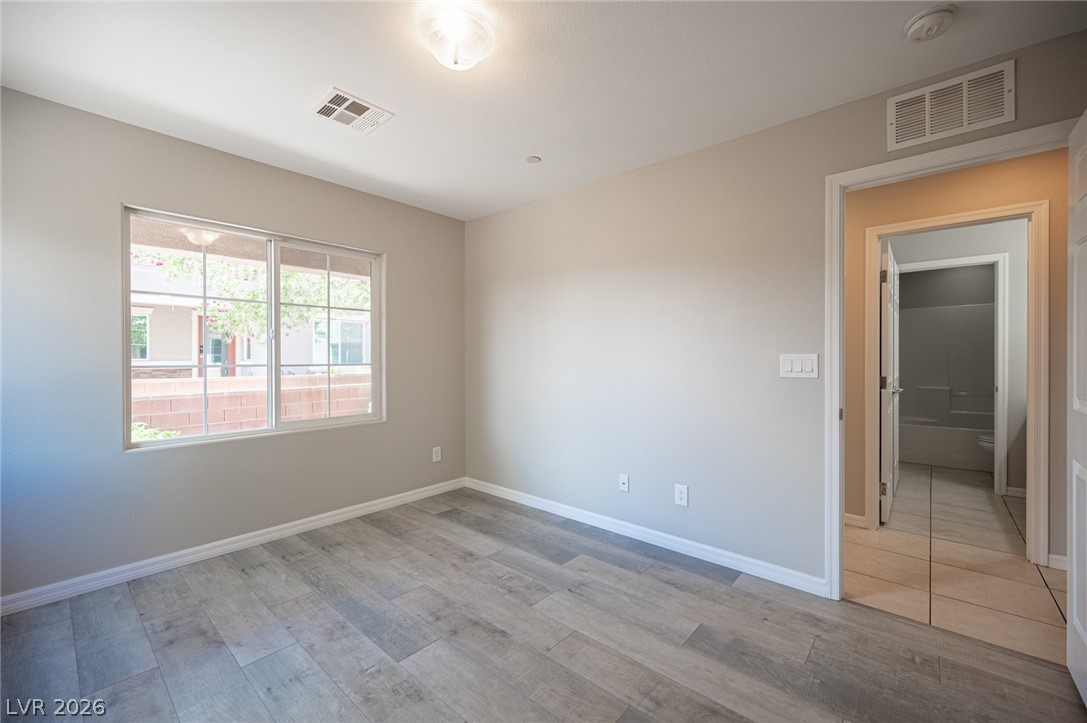 9916 Sable Point Street Las Vegas NV 89178