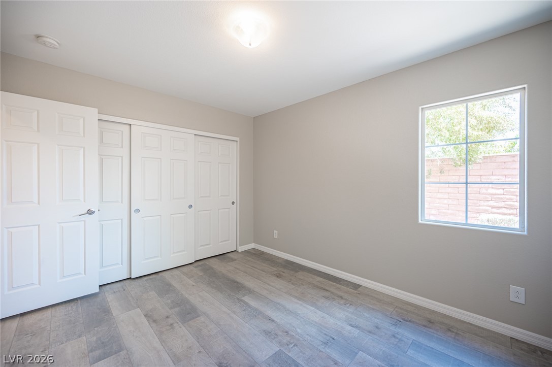 9916 Sable Point Street Las Vegas NV 89178