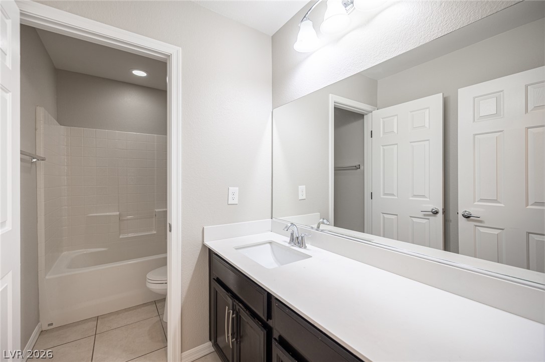 9916 Sable Point Street Las Vegas NV 89178