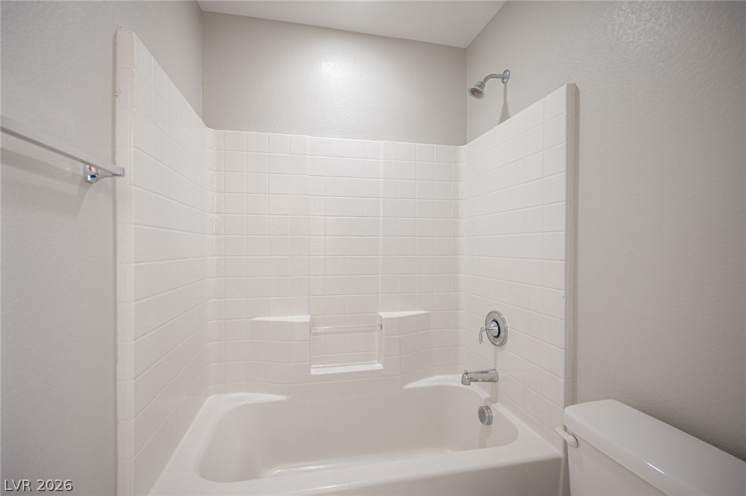 9916 Sable Point Street Las Vegas NV 89178