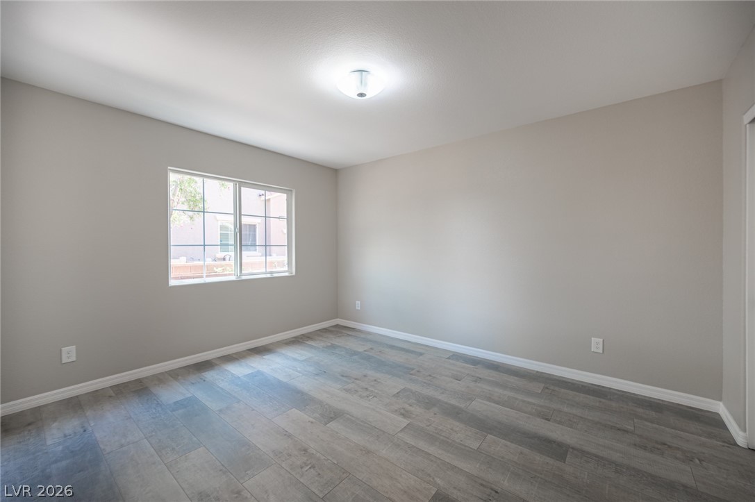 9916 Sable Point Street Las Vegas NV 89178
