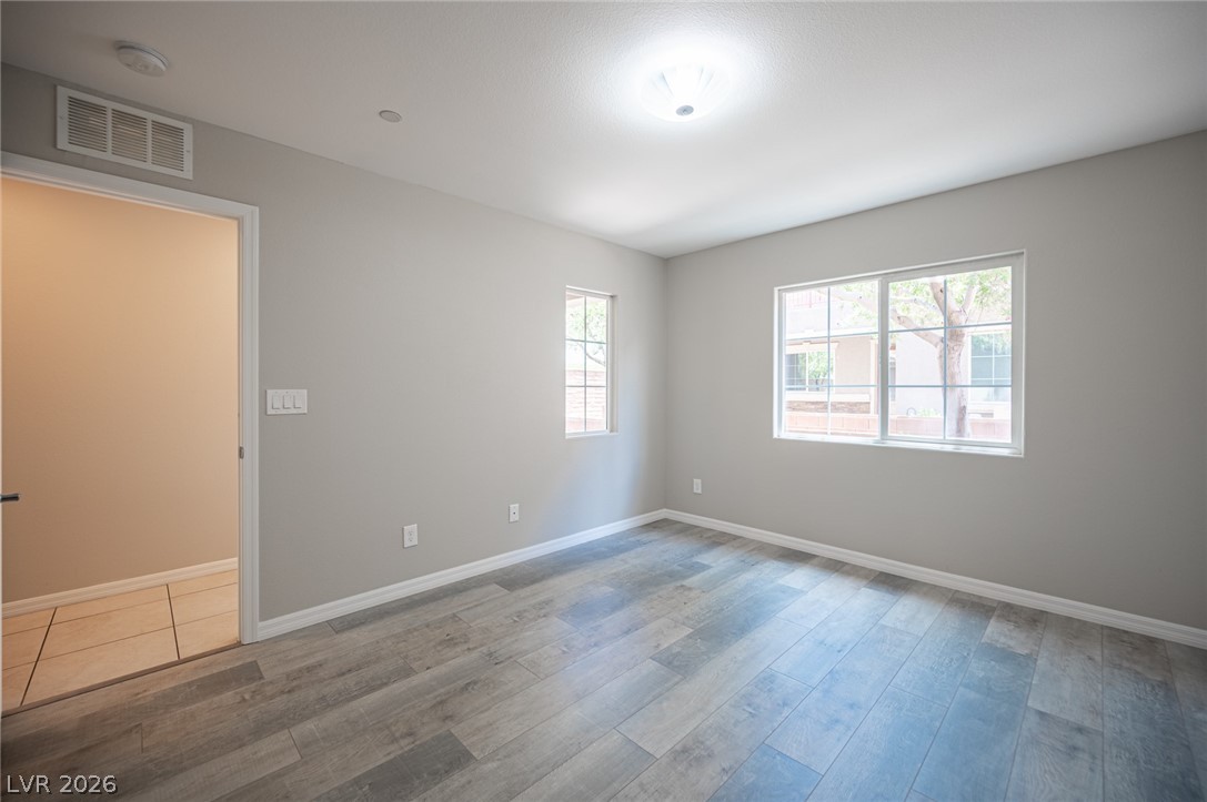 9916 Sable Point Street Las Vegas NV 89178