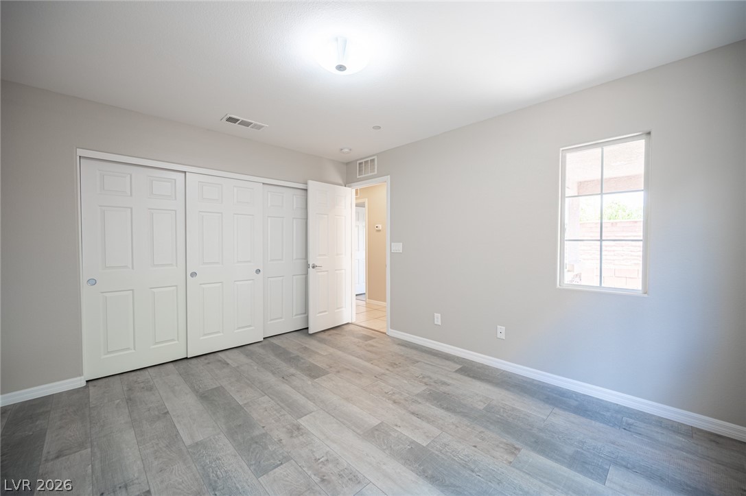 9916 Sable Point Street Las Vegas NV 89178