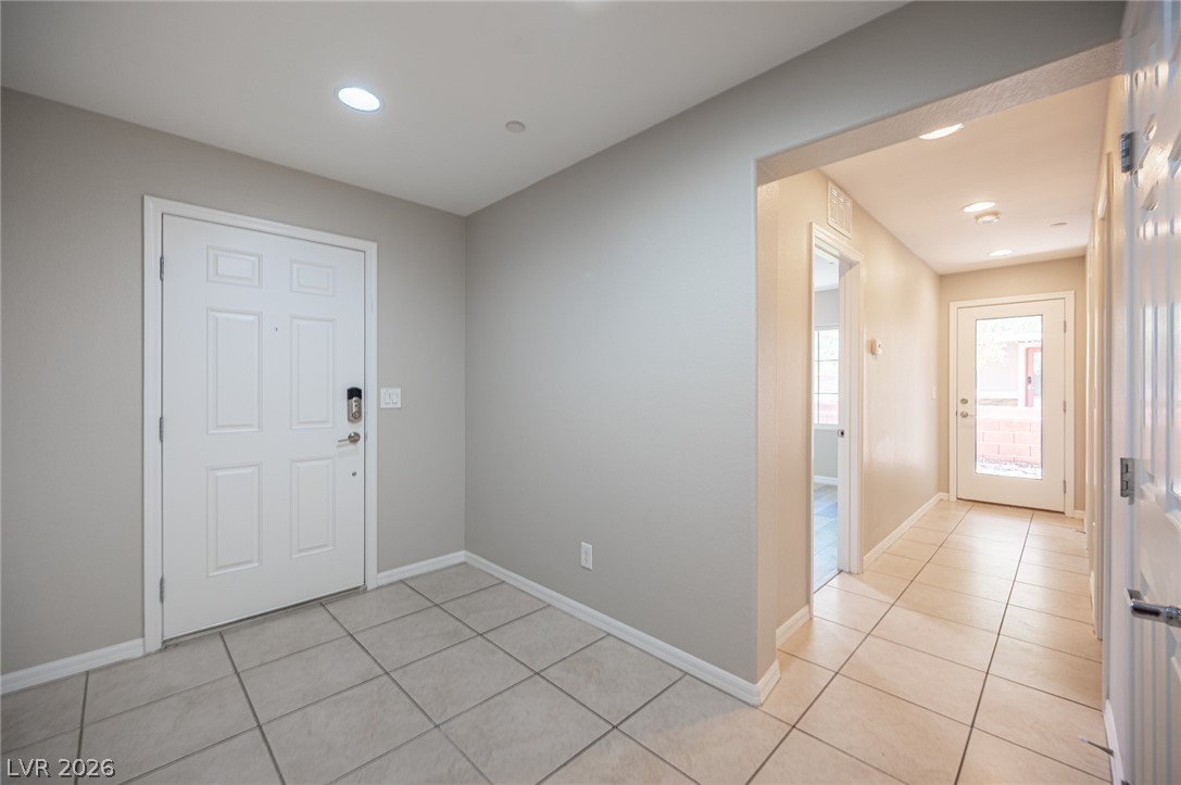 9916 Sable Point Street Las Vegas NV 89178