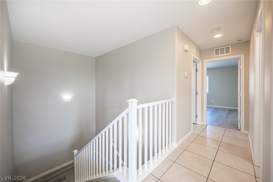 9916 Sable Point Street Las Vegas NV 89178