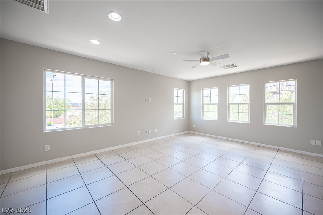 9916 Sable Point Street Las Vegas NV 89178