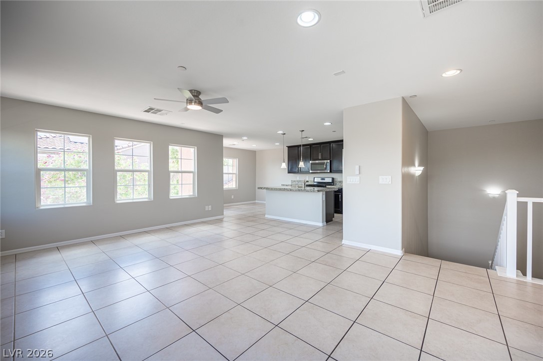 9916 Sable Point Street Las Vegas NV 89178
