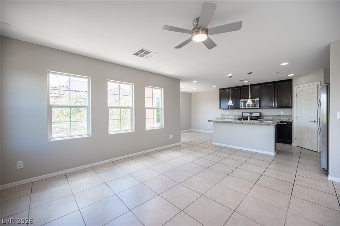 9916 Sable Point Street Las Vegas NV 89178