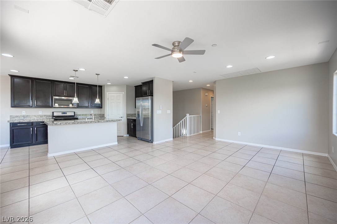 9916 Sable Point Street Las Vegas NV 89178