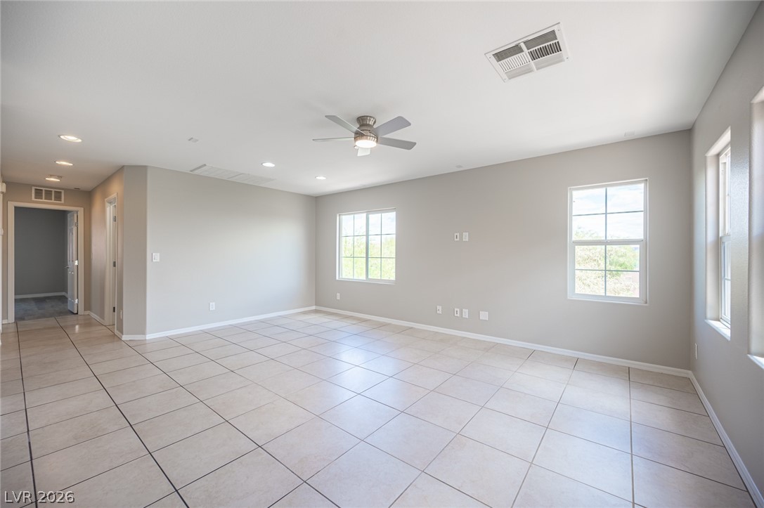 9916 Sable Point Street Las Vegas NV 89178