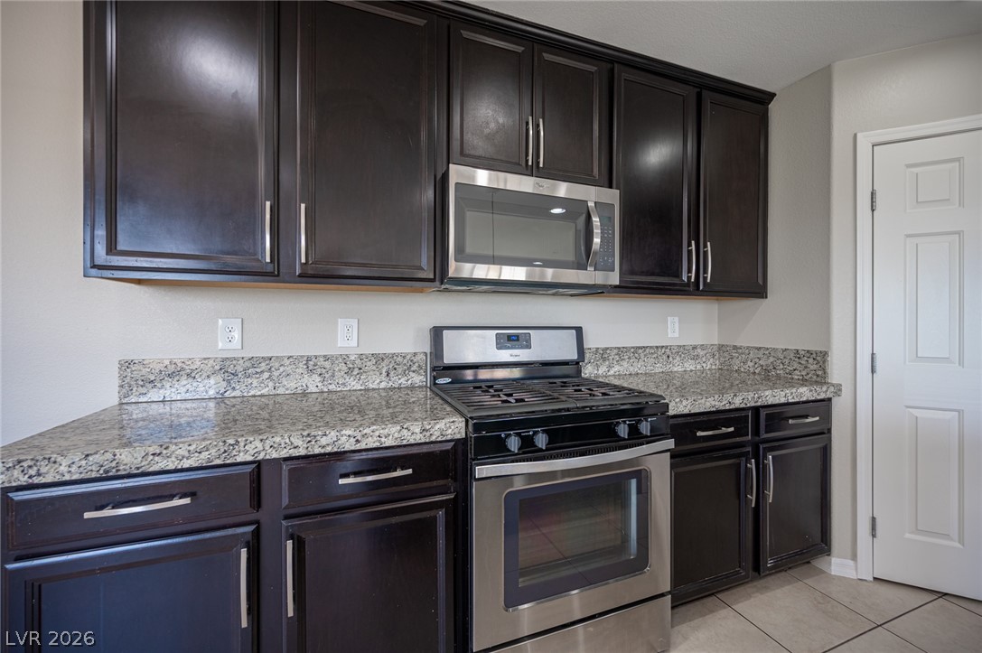 9916 Sable Point Street Las Vegas NV 89178