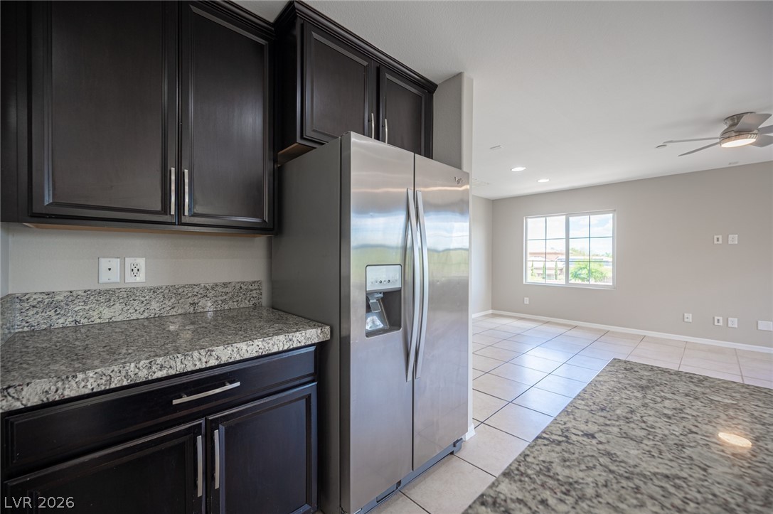 9916 Sable Point Street Las Vegas NV 89178
