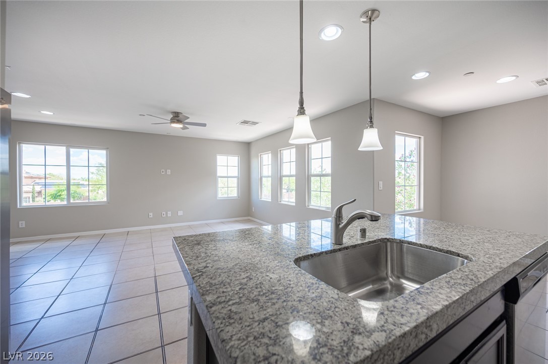9916 Sable Point Street Las Vegas NV 89178