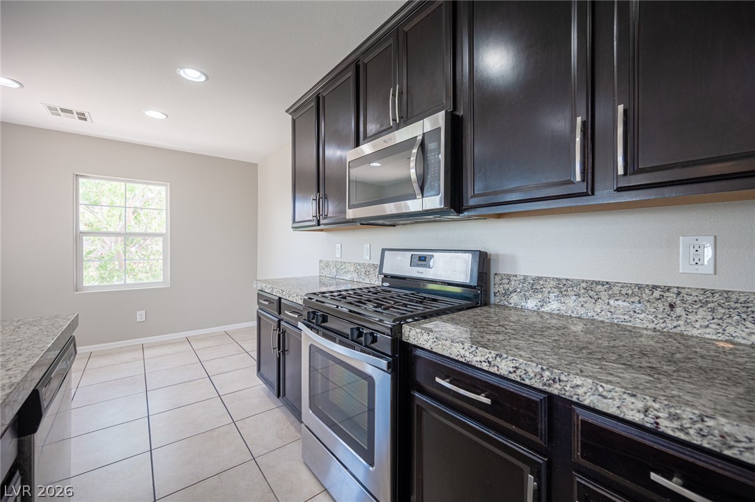 9916 Sable Point Street Las Vegas NV 89178