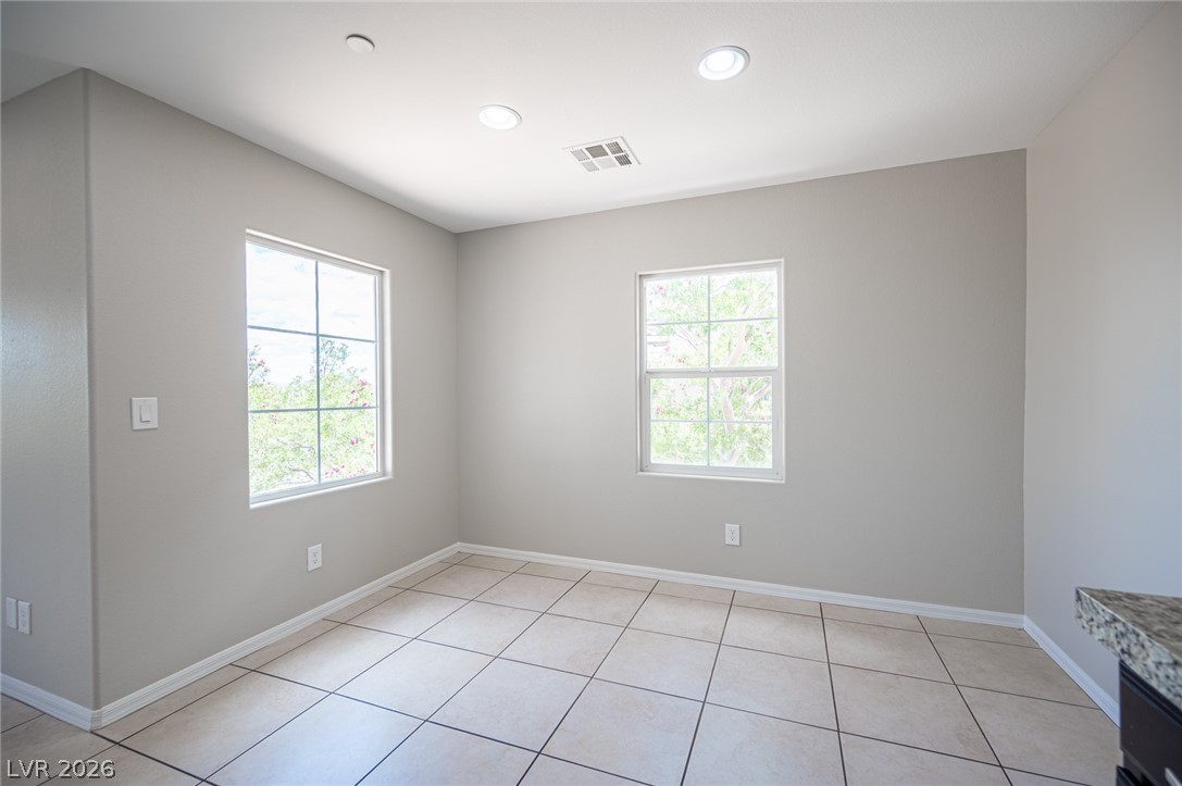9916 Sable Point Street Las Vegas NV 89178